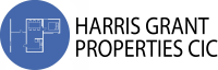 Harris Grant Properties CIC